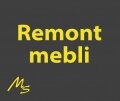 Remont mebli
